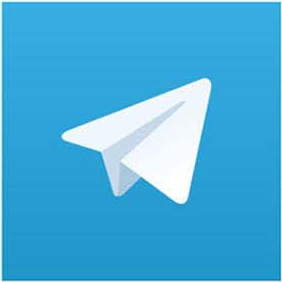 Canale Telegram