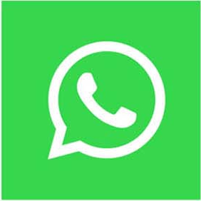 Canale Whatsapp